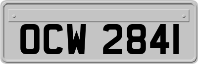 OCW2841