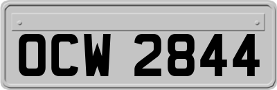 OCW2844