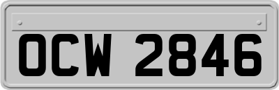 OCW2846