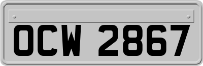 OCW2867
