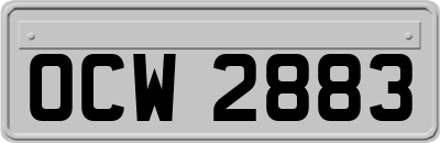 OCW2883