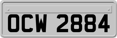 OCW2884