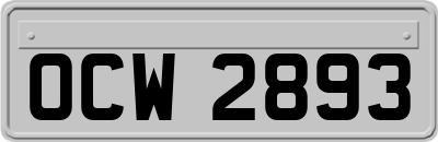 OCW2893