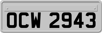 OCW2943