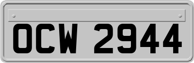 OCW2944