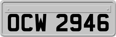 OCW2946