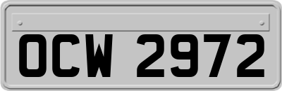 OCW2972