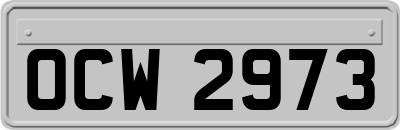 OCW2973