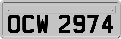 OCW2974