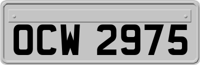 OCW2975