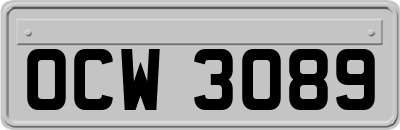OCW3089