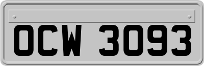 OCW3093