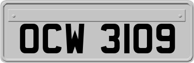 OCW3109