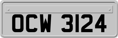 OCW3124