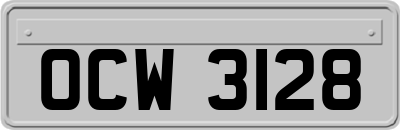OCW3128