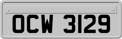 OCW3129