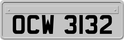 OCW3132
