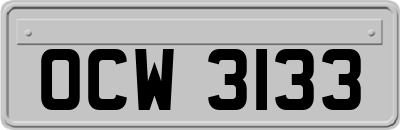 OCW3133