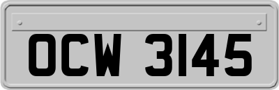 OCW3145