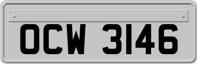 OCW3146