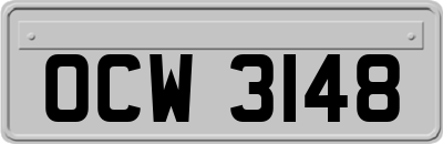 OCW3148