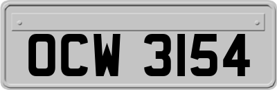 OCW3154