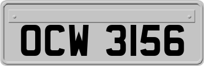 OCW3156