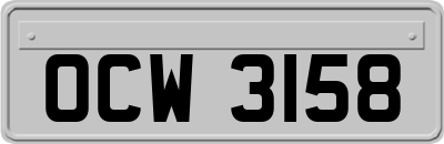 OCW3158