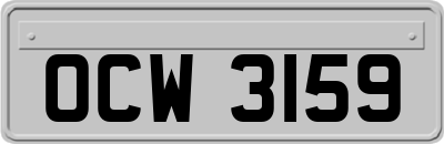 OCW3159