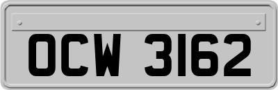 OCW3162