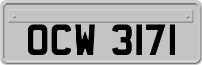 OCW3171