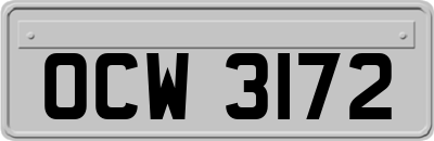 OCW3172