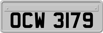 OCW3179