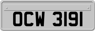 OCW3191