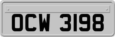 OCW3198