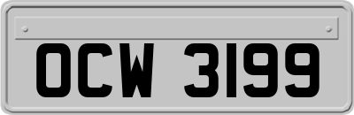OCW3199