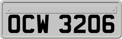 OCW3206