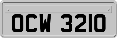 OCW3210