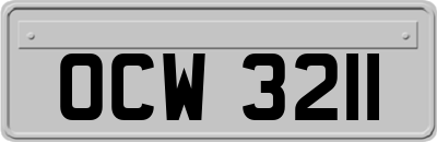 OCW3211