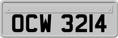 OCW3214