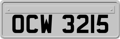 OCW3215