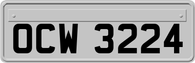 OCW3224
