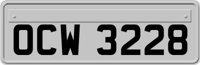 OCW3228