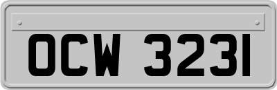 OCW3231