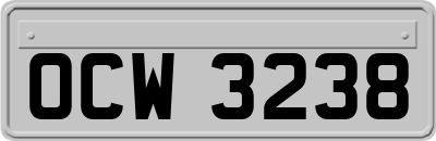 OCW3238