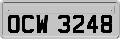 OCW3248