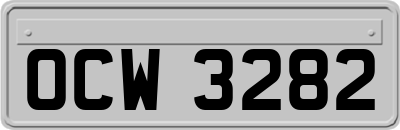 OCW3282