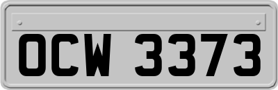 OCW3373