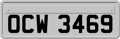 OCW3469
