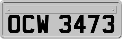 OCW3473